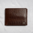 PETEK,  , 134-041-02